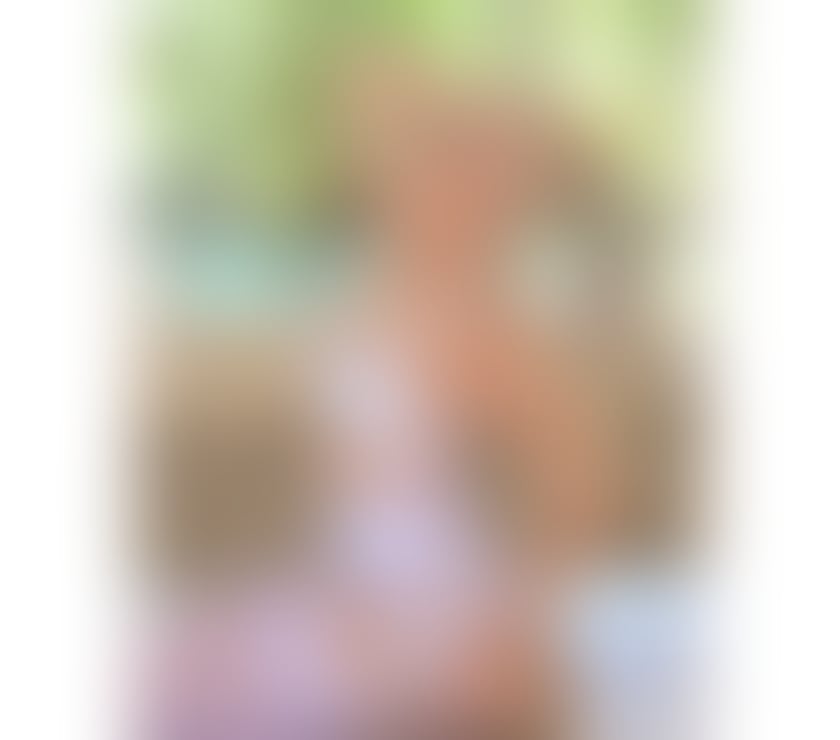 Escorts Greater Manchester Manchester - Photos for Ella passion blonde real pics outcall only
