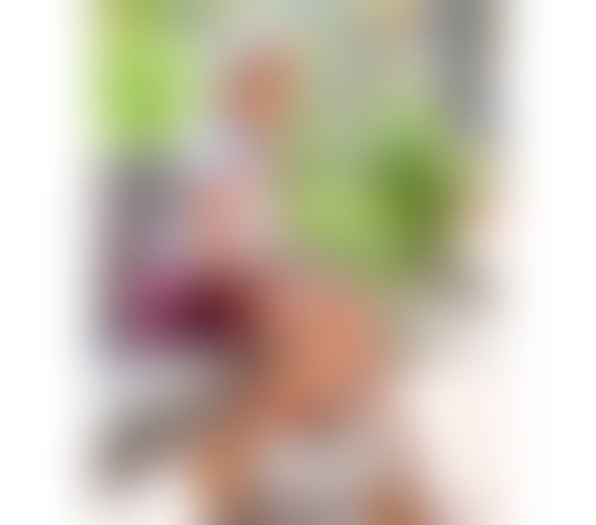 Escorts Greater Manchester Manchester - Photos for Ella passion blonde real pics outcall only