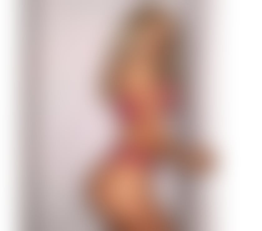 Photos for Betty new in town best services