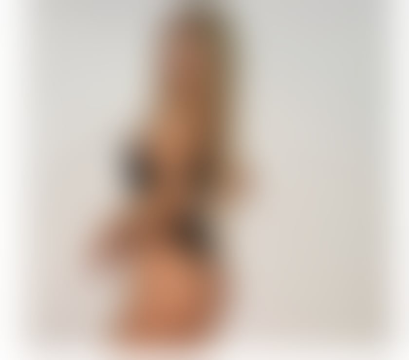 Photos for Ella new in uk real pics in and out best services