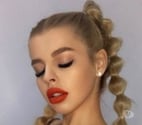 Betty new in town best services