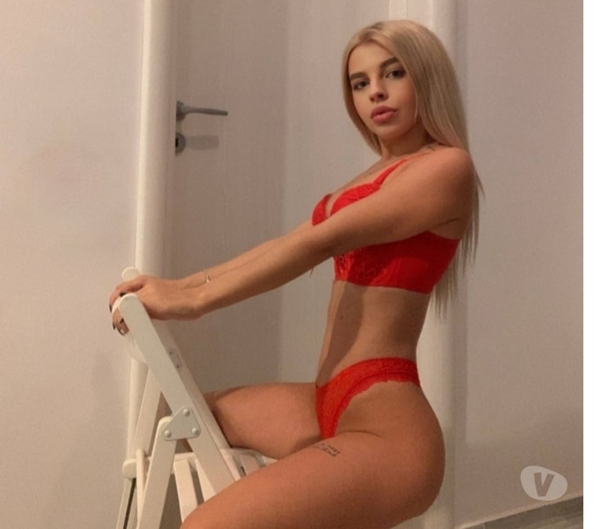 Escorts Greater Manchester Manchester - Photos for Ella new in uk real pics in and out best services