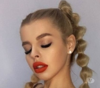 Photos for Betty new in town best services