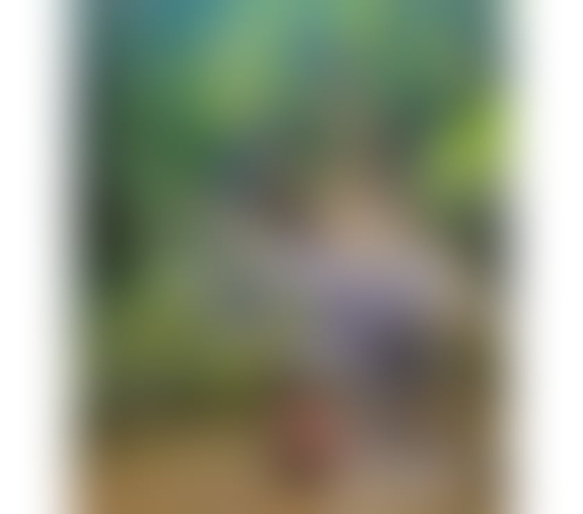 Escorts South West London Sutton - Photos for Mel new girl 🔞🍾 party girl ☎️ 24-7 ⭐🔝