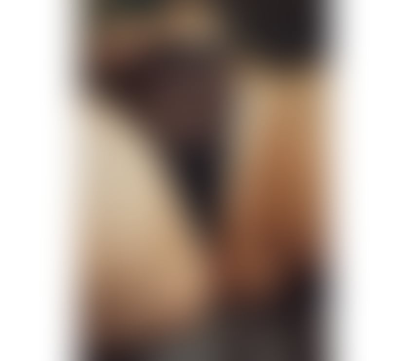Escorts Sutton Town Centre Sutton - Photos for LUA 🔞🍾PARTY GIRL ☎️24-7FULFILL YOUR SECRET DESIRES