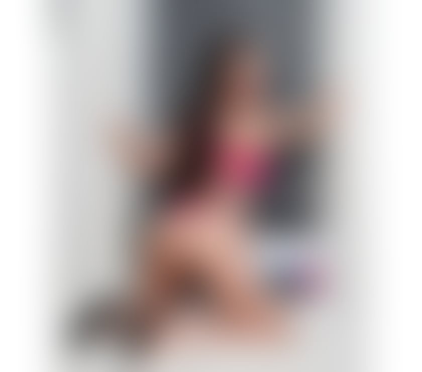 Escorts North Yorkshire Scarborough - North Yorkshire - Photos for ❤️Sexy Thai Escort Lana in Scarborough📷REAL PHOTO