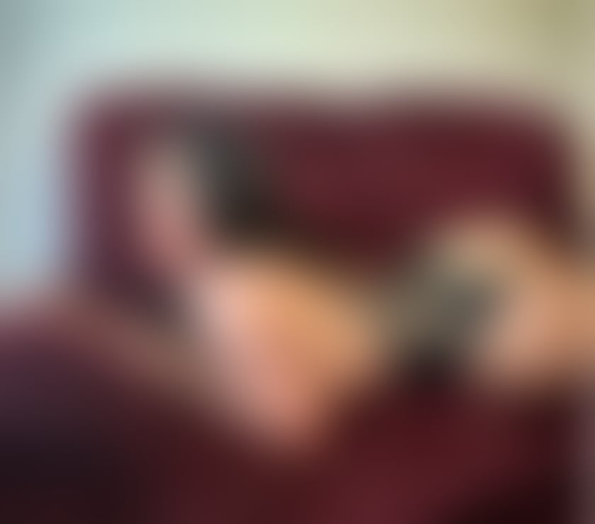 Escorts North Yorkshire Scarborough - North Yorkshire - Photos for ❤️Sexy Thai Escort Lana in Scarborough📷REAL PHOTO