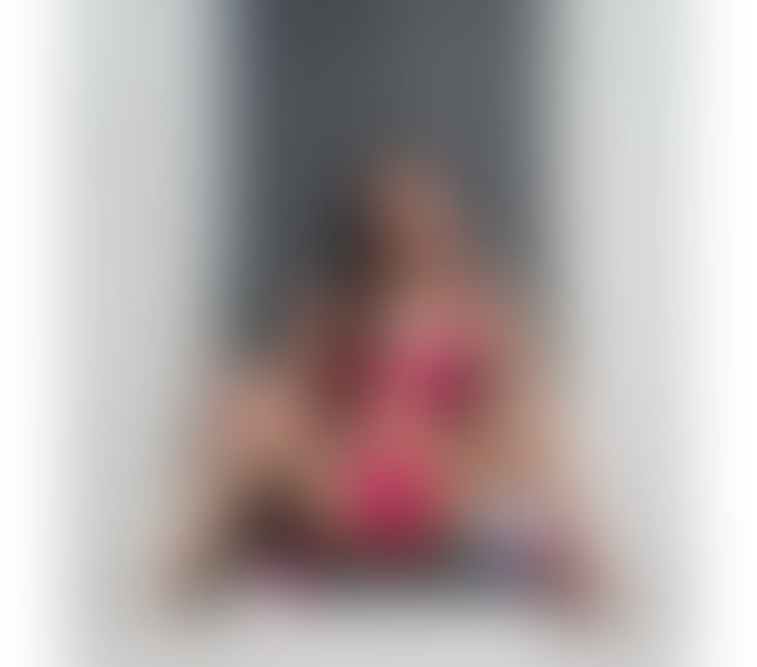 Escorts North Yorkshire Scarborough - North Yorkshire - Photos for ❤️Sexy Thai Escort Lana in Scarborough📷REAL PHOTO