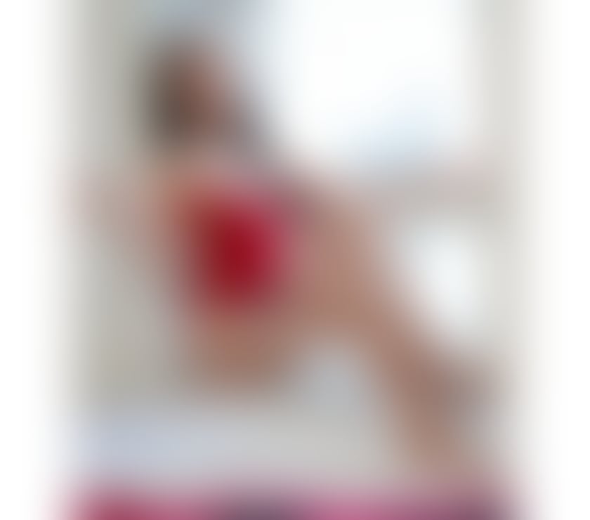 Escorts North Yorkshire Scarborough - North Yorkshire - Photos for ❤️Sexy Thai Escort Lana in Scarborough📷REAL PHOTO