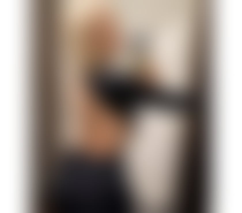 Escorts Kent Maidstone - Photos for VALERIA HOT GIRL 🔥🔥PARTY GIRL-ONLY OUTCALL 🔥🔥