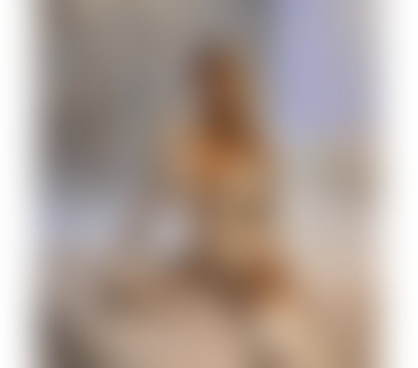 Escorts Kent Maidstone - Photos for VALERIA HOT GIRL 🔥🔥PARTY GIRL-ONLY OUTCALL 🔥🔥