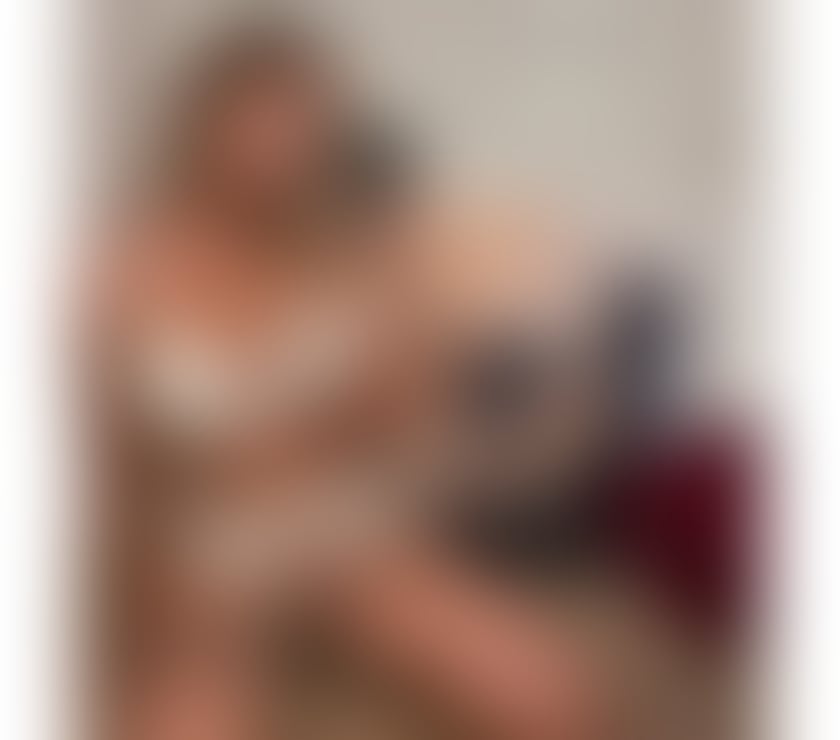 Escorts Kent Maidstone - Photos for VALERIA HOT GIRL 🔥🔥PARTY GIRL-ONLY OUTCALL 🔥🔥