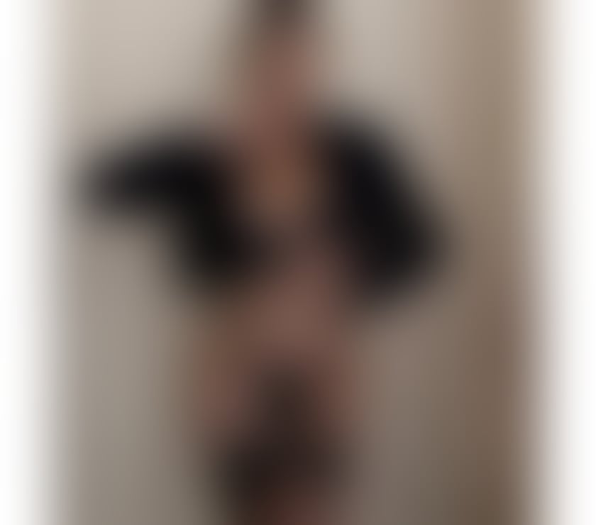 Escorts Kent Maidstone - Photos for VALERIA HOT GIRL 🔥🔥PARTY GIRL-ONLY OUTCALL 🔥🔥