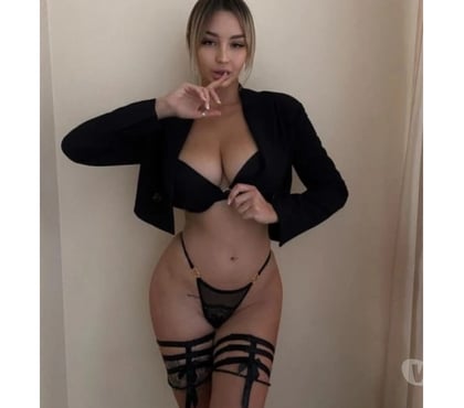  Escorts & Erotic Massage Barming Maidstone - Photos for VALERIA HOT GIRL 🔥🔥PARTY GIRL-ONLY OUTCALL 🔥🔥
