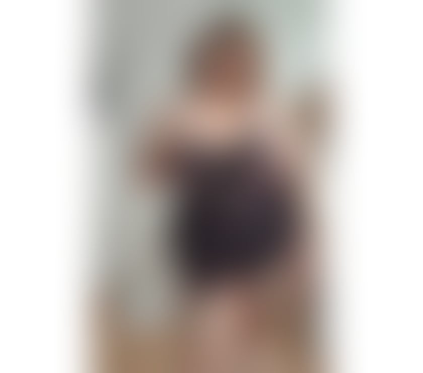 Escorts Warrington Warrington Town Centre - Warrington - Photos for Raysa Hot Party full time