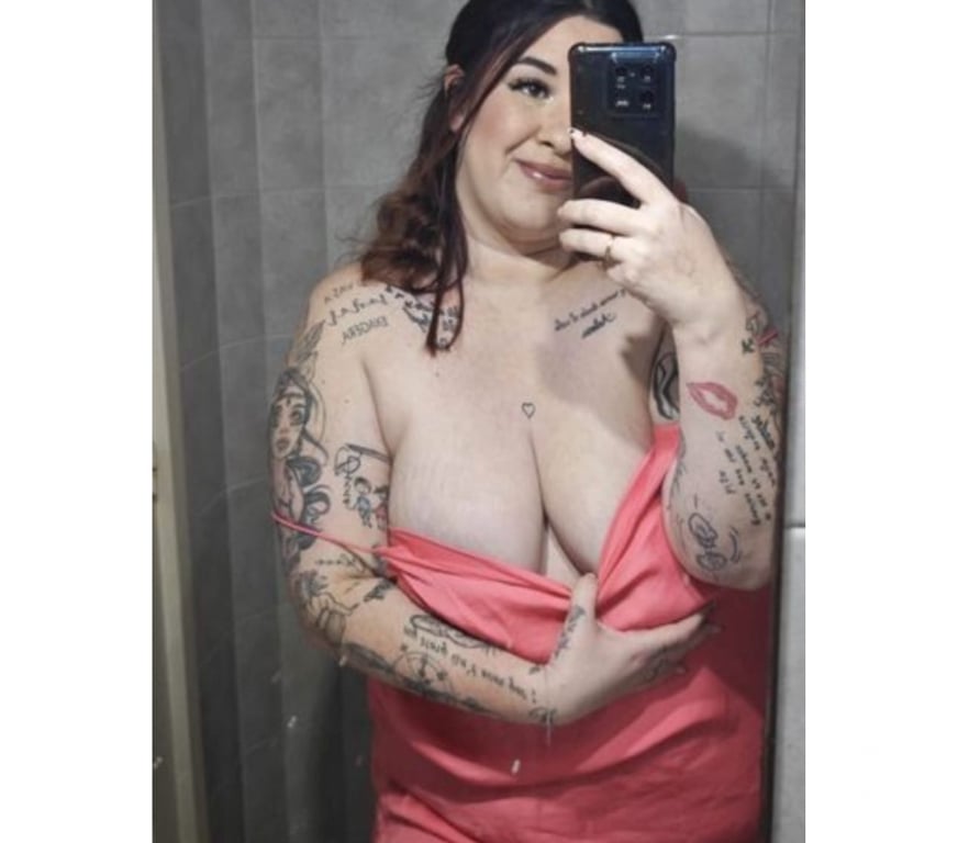 Escorts Warrington Warrington Town Centre - Warrington - Photos for Raysa Hot Party full time