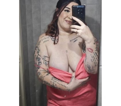 Escorts and Massages Warrington Town Centre Warrington - Photos for Raysa Hot Party full time