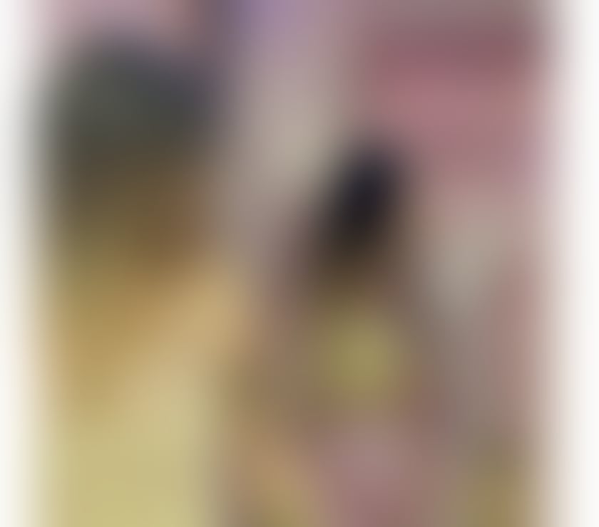 Escorts South East London Croydon - Photos for PAMELA 💯 x REAL PIC NO RUSH