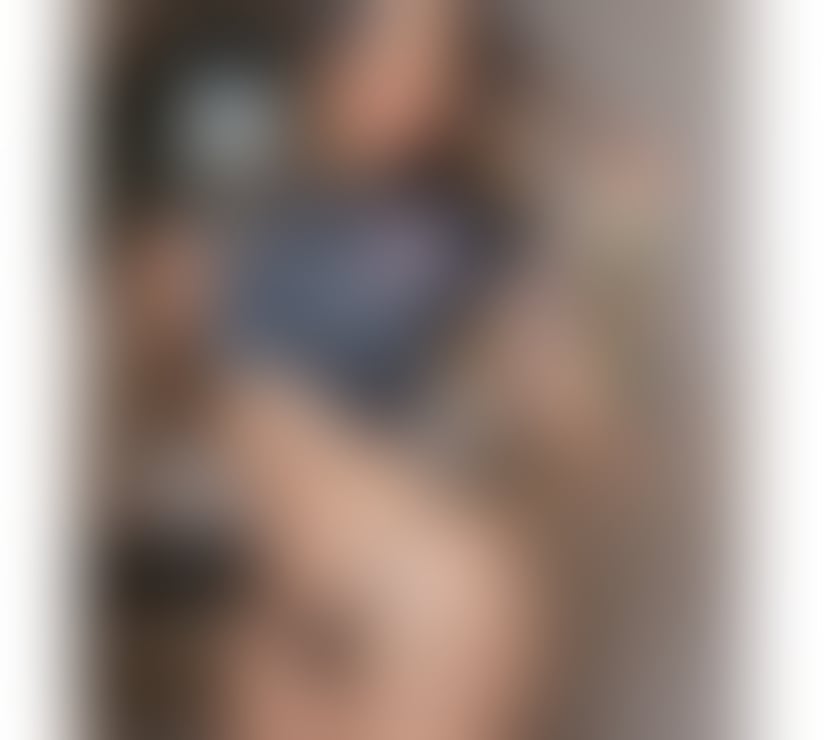 Escorts South East London Croydon - Photos for PAMELA 💯 x REAL PIC NO RUSH