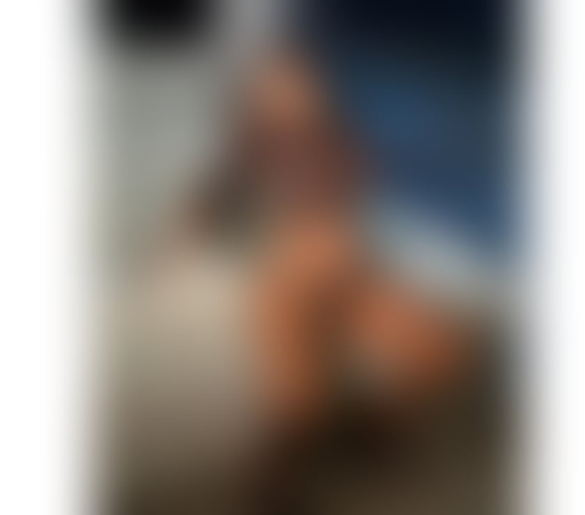 Escorts East London Woodford - East London - Photos for HOT BELLA💝 REAL 100% 💝 NO RUSH 🇧🇷