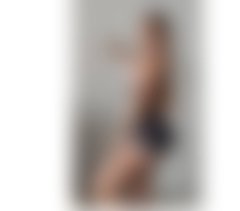 Escorts East London Woodford - East London - Photos for HOT BELLA💝 REAL 100% 💝 NO RUSH 🇧🇷