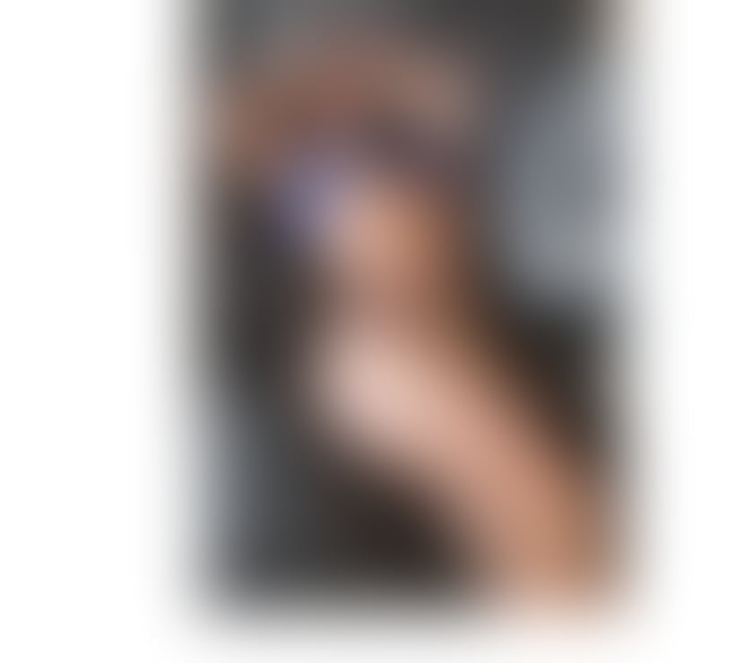 Escorts East London Woodford - East London - Photos for HOT BELLA💝 REAL 100% 💝 NO RUSH 🇧🇷