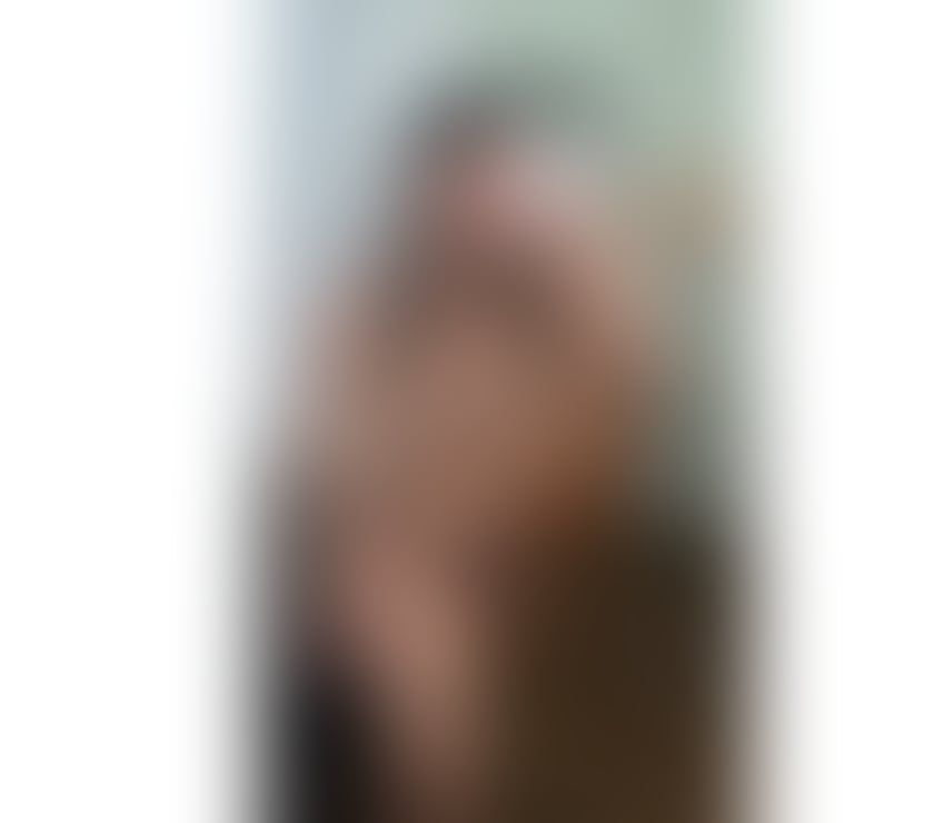 Escorts East London Woodford - East London - Photos for HOT BELLA💝 REAL 100% 💝 NO RUSH 🇧🇷