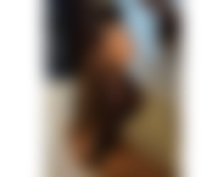 Escorts East London Woodford - East London - Photos for HOT BELLA💝 REAL 100% 💝 NO RUSH 🇧🇷