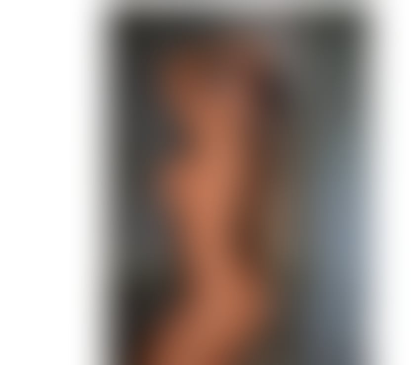 Escorts East London Woodford - East London - Photos for HOT BELLA💝 REAL 100% 💝 NO RUSH 🇧🇷