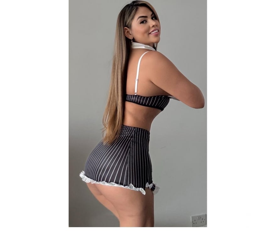 Escorts East London Woodford - East London - Photos for HOT BELLA💝 REAL 100% 💝 NO RUSH 🇧🇷