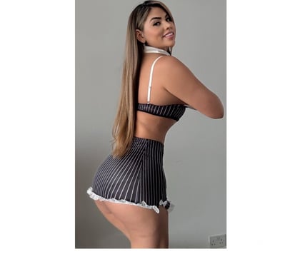 Fetish Escorts & Erotic Massage Woodford East London - Photos for HOT BELLA💝 REAL 100% 💝 NO RUSH 🇧🇷