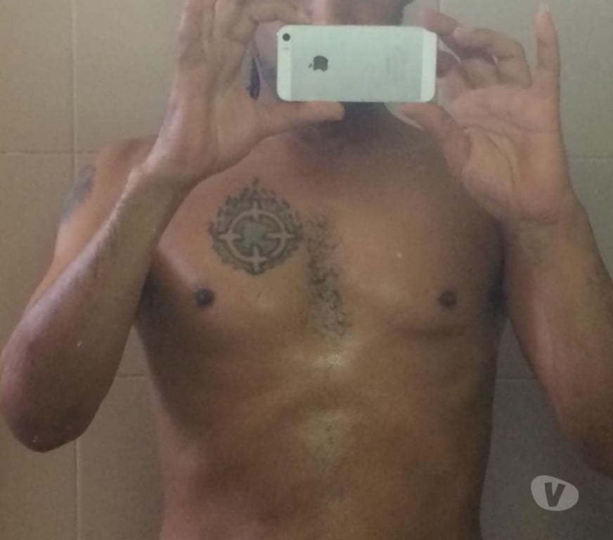  Gay massage North London Hackney - North London - Photos for Exotic Heritage Afro European
