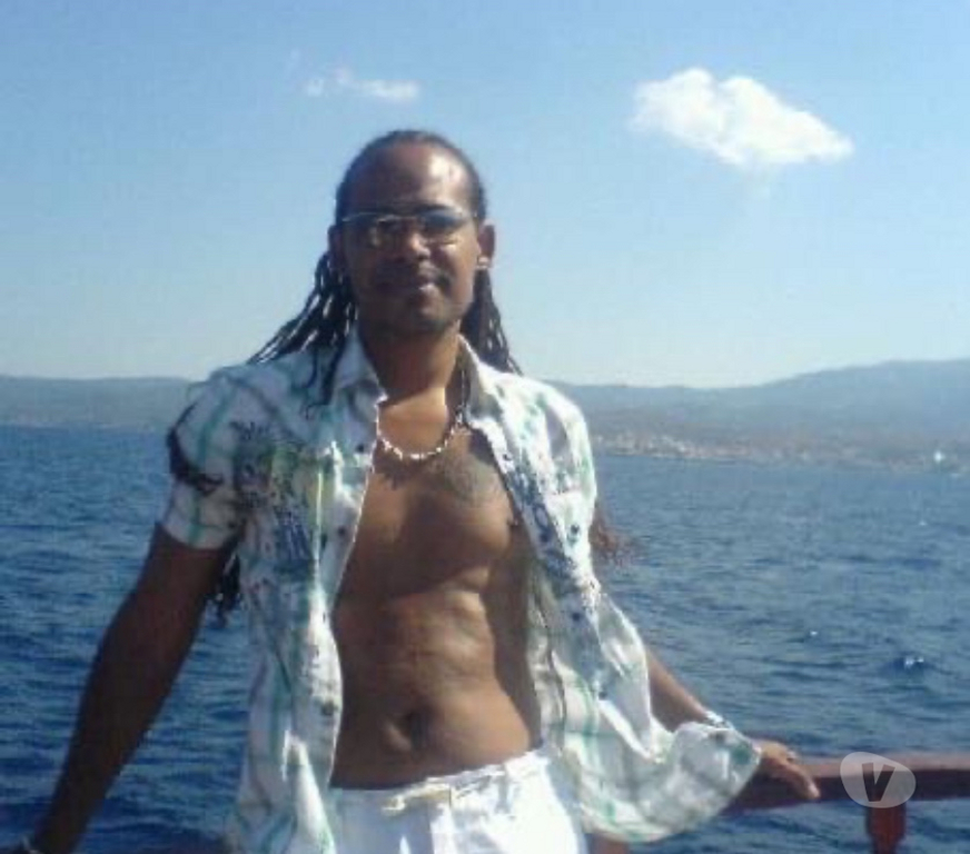  Gay massage North London Hackney - North London - Photos for Exotic Heritage Afro European