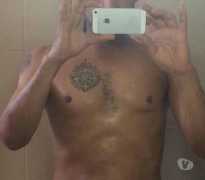  Gay massage Hackney North London - Photos for Exotic Heritage Afro European