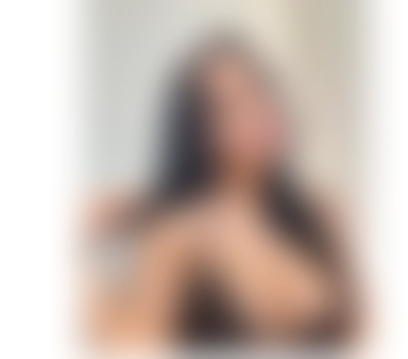 Escorts Hampshire Rushmoor - Photos for 🌺 LUCY💯 Sexy Thai 🥳