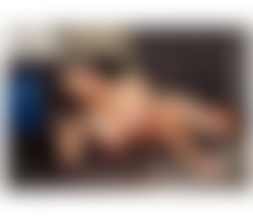 Escorts Hampshire Rushmoor - Photos for 🌺 LUCY💯 Sexy Thai 🥳