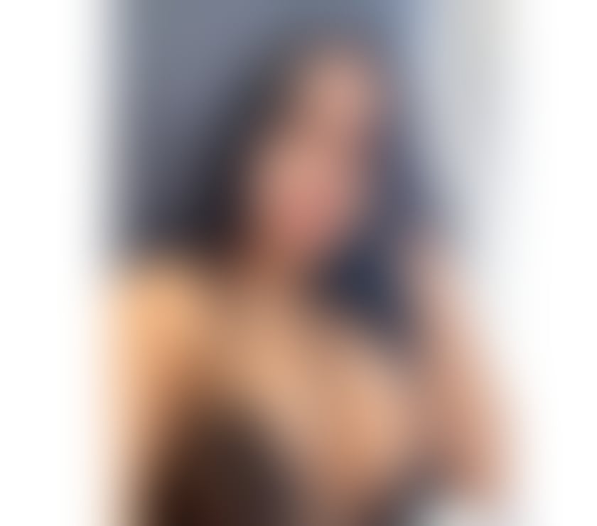 Escorts Hampshire Rushmoor - Photos for 🌺 LUCY💯 Sexy Thai 🥳