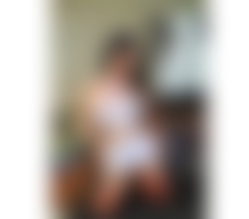 Escorts Hampshire Rushmoor - Photos for 🌺 LUCY💯 Sexy Thai 🥳