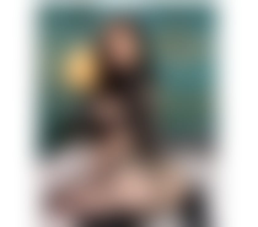 Escorts Kent Ashford - Photos for Hello call for party