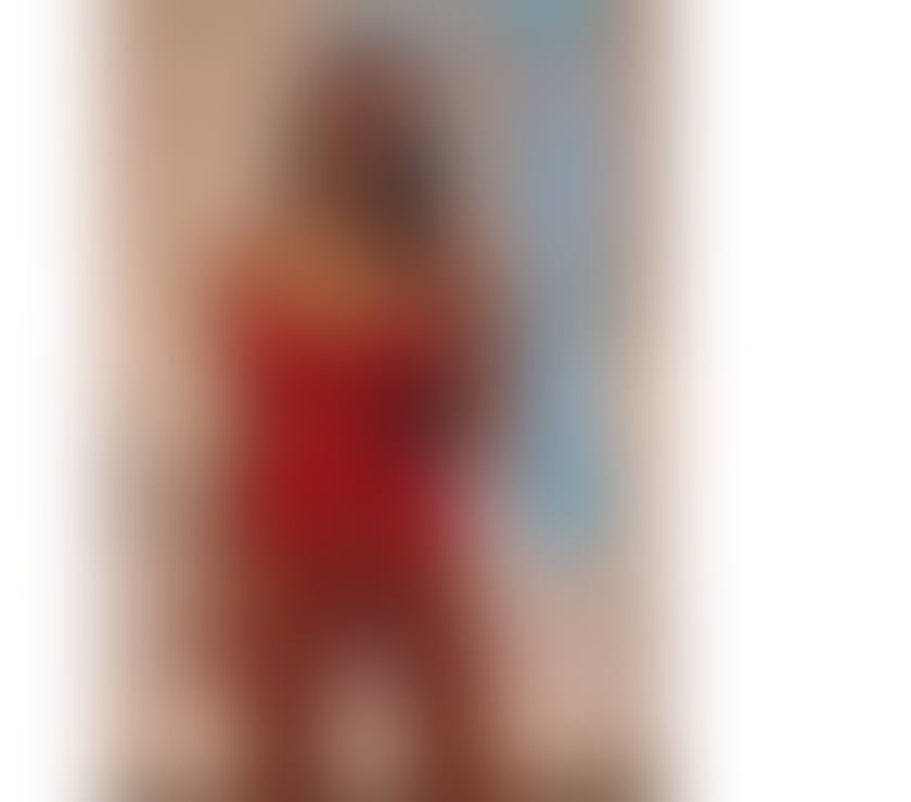 Escorts Gloucestershire Cheltenham - Photos for Maya Brazilian 🇧🇷