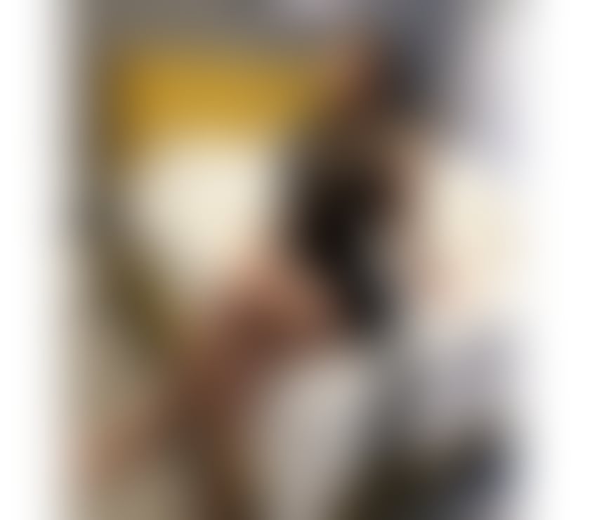 Escorts and Massages Cheltenham Town Centre Cheltenham - Photos for Liz Sexy Girl GFE🇧🇷 Sweet🍓🔥