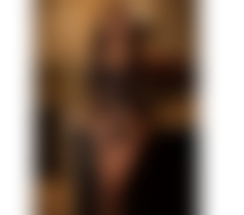 Escorts Gloucestershire Cheltenham - Photos for Maya Brazilian 🇧🇷