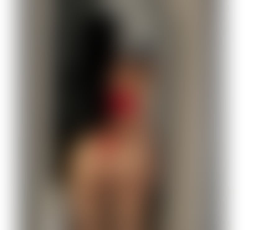 Escorts Gloucestershire Cheltenham - Photos for Maya Brazilian 🇧🇷