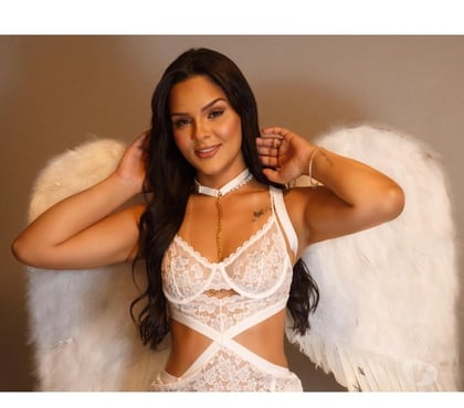 Escorts and Massages Cheltenham Town Centre Cheltenham - Photos for Liz Sexy Girl GFE🇧🇷 Sweet🍓🔥