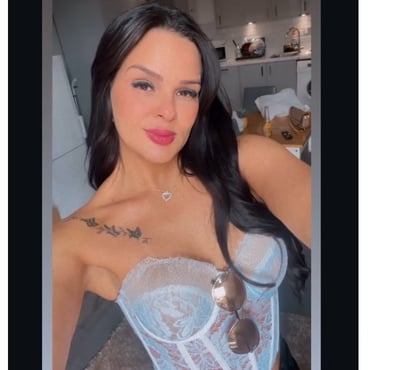 Escorts and Massages Cheltenham Town Centre Cheltenham - Photos for Maya Brazilian 🇧🇷