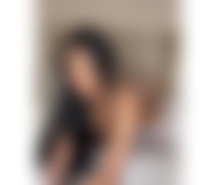 Escorts Edinburgh Edinburgh - Edinburgh - Photos for ❤️SARA🔥🔝REAL PICS💥GENUINE AND SEXY