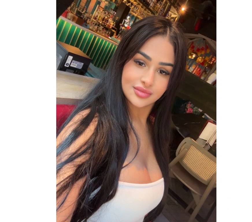 Escorts Edinburgh Edinburgh - Edinburgh - Photos for ❤️SARA🔥🔝REAL PICS💥GENUINE AND SEXY