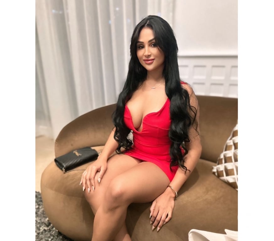Escorts Edinburgh Edinburgh - Edinburgh - Photos for ❤️SARA🔥🔝REAL PICS💥GENUINE AND SEXY