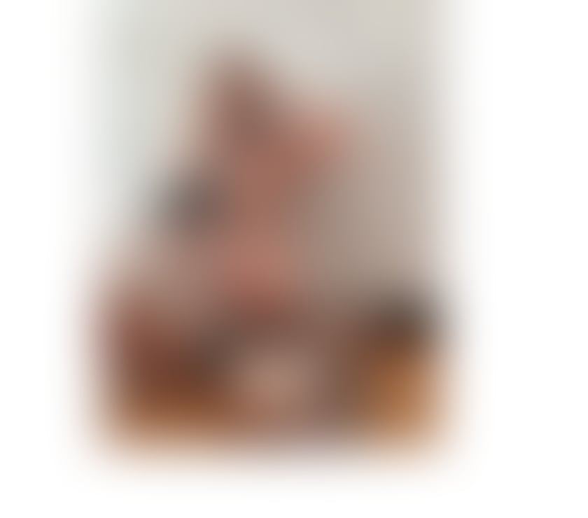 Trans Escorts West Yorkshire Bradford - Photos for British Belle xx
