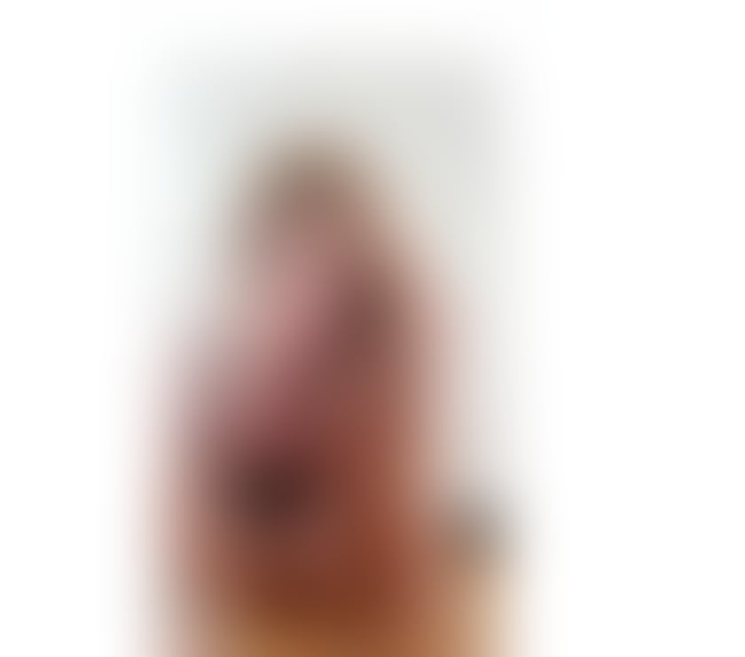 Trans Escorts West Yorkshire Bradford - Photos for British Belle xx
